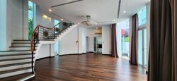 Lorong H Telok Kurau (D15), Detached #441815411